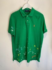 Polo Ralph Lauren tshirt L