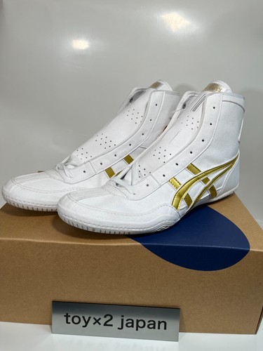 1083a001 asics scarpe lotta - scarpe,