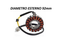 STATORE HONDA JAZZ 250 2001