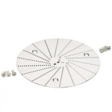 ROBOT COUPE 39911 DISCO