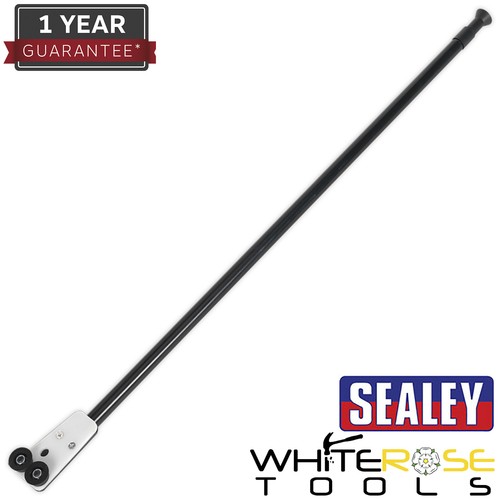 Sealey barra pneumatici - sealey,