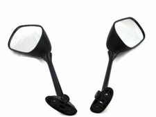 Coppia specchietti 56500-38G21