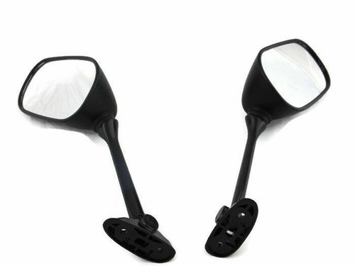 Coppia specchietti 56500 38g21 - coppia,