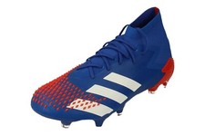 Scarpe da calcio Adidas