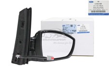 Specchio retrovisore esterno