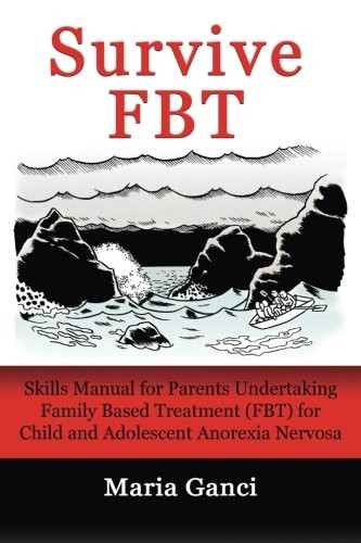 Survive fbt skills manual for - skills,