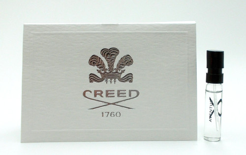 Men creed aventus - men's,