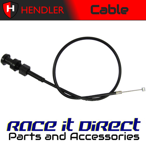 Cavo strozzatore per honda - cavo,
