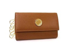 Bvlgari Custodia per chiavi