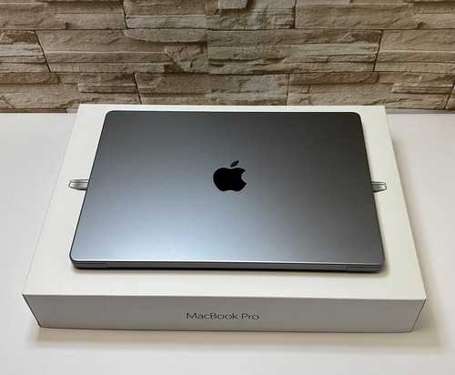 Apple macbook pro pollici - macbook,