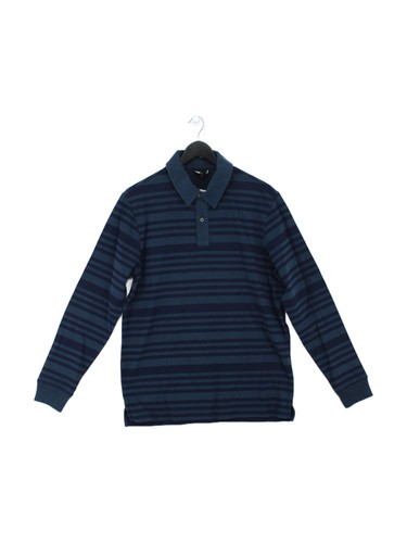 Paul smith men polo - men's, m