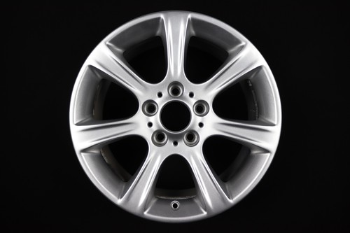Cerchio lega originale bmw - cerchio,