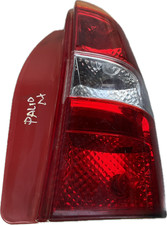 Fanale posteriore destro per modello FIAT PALIO anno 2002 ricambio usato