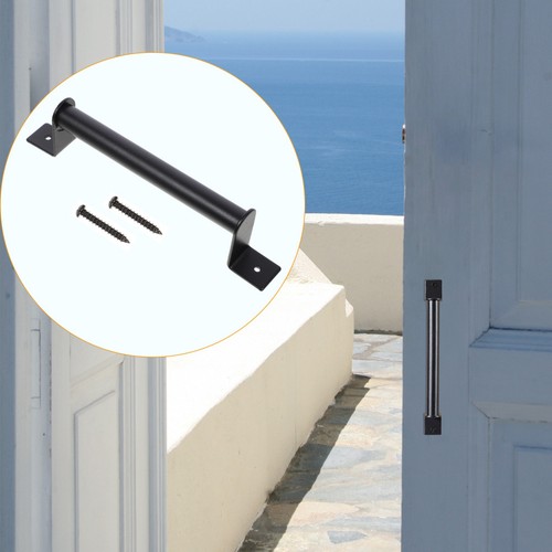 Maniglie delle porte - ,