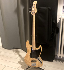Sire marcus miller swamp - sire,
