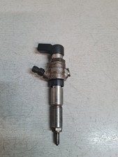 🇲🇫INJECTEUR 1.4 HDI