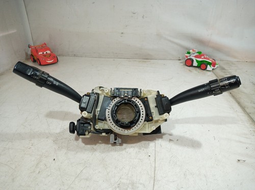 C30ht149 comando multifunzione - comando,