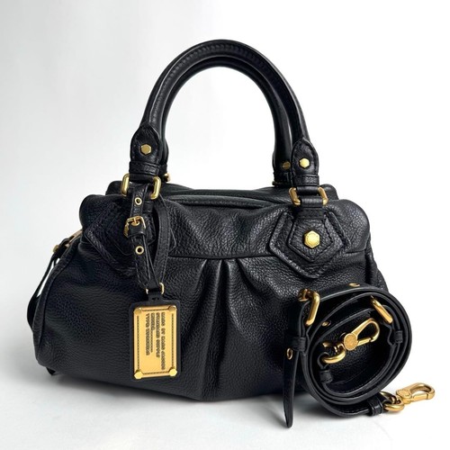 Borsa tracolla marc jacobs - borsa, a
