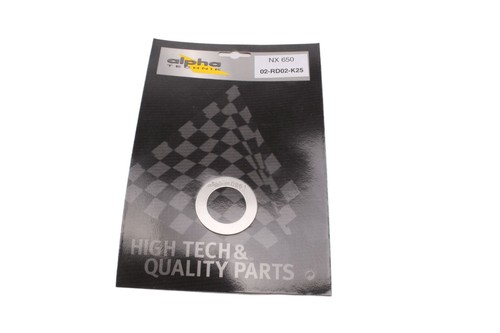 Kit acceleratore riduzione - acceleratore,