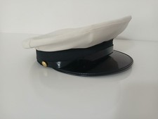 Cappello Berretto Marina