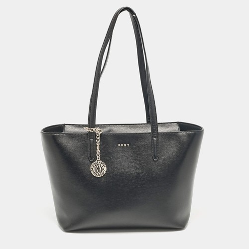 Borsa dkny medium - borsa, in
