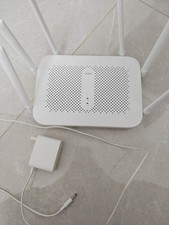 Openwrt xiaomi redmi router - xiaomi,