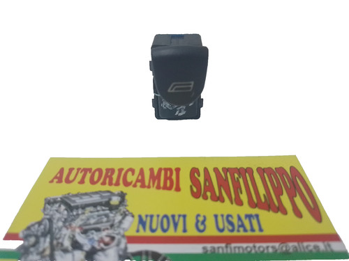 Tasto pulsante interruttore - tasto,