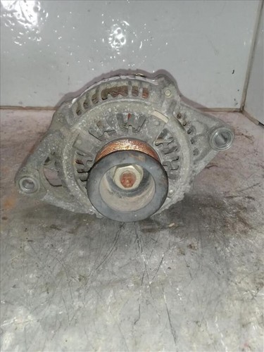 38522264f alternatore jeep - 38522264f,
