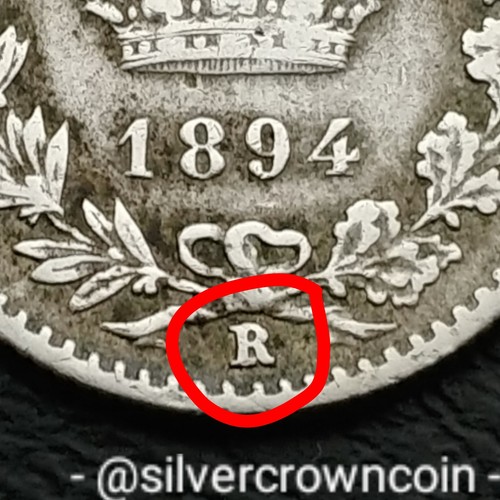 Italy 20 centesimi - 🇮🇹,