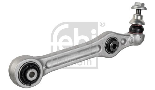 Per febi 175619 braccio - per, di