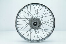 CERCHIO ANTERIORE YAMAHA XVS 125 DRAG STAR