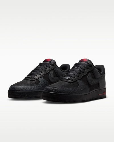 Iv4451 010 nike - air, force