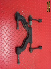 SUPPORTO MOTORE YAMAHA XMAX 250 ANNO 2006 SERIE 2004 2007