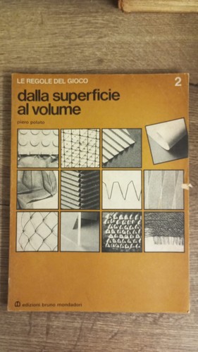 Piero polato dalla superficie - piero,
