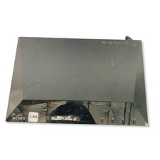 Sony BDP-S1100 Blu-Ray Disc