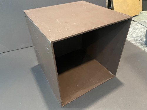 Palaset cube finlandia - palaset,