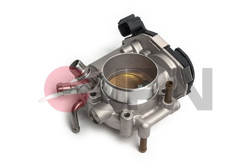 Corpo farfallato per chevrolet - farfallato,