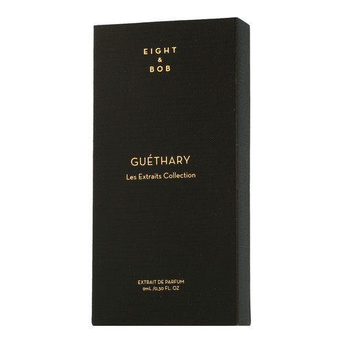 Eight bob guèthary - bob, extrait