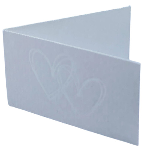 Bigliettini matrimonio o - 60,