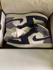 Scarpe Nike Air Jordan 1 Mid/