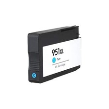CARTUCCIA HP COMP. 951XL