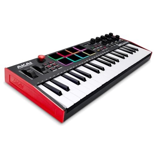 Akai - 37,