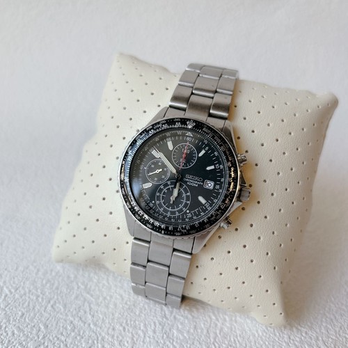 Orologio uomo seiko - uomo,
