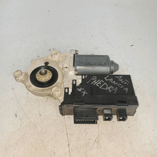 Motorino alzacristallo porta