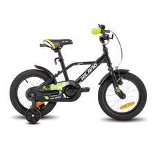 HILAND Bicicletta per Bambini