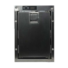 INDEL B Scaldasieri RM7