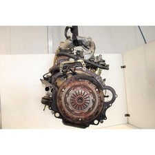 ⭐ MOTORE COMPL. 4HB PER FORD TRANSIT-TOURNEO (91-99) 2.5 D. FUR. D/2496CC. 1991