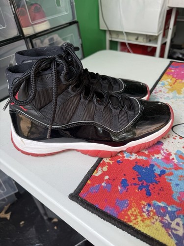 Scarpe nike air jordan - scarpe,