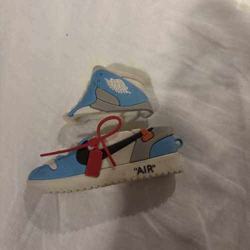 Nike air jordan - nike,