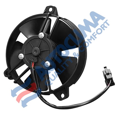 Va31 a101 46s ventola - /,